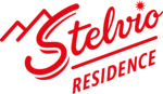 Stelvio Residence