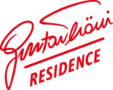 Residence Gustav Thöni