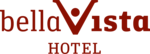 Bella Vista Hotel
